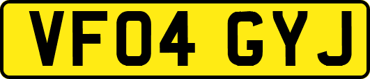 VF04GYJ