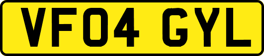 VF04GYL