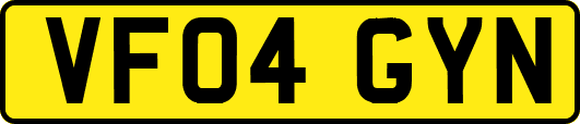 VF04GYN
