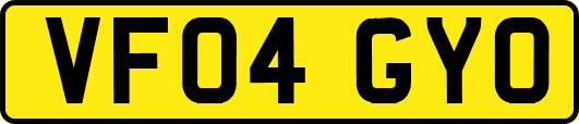 VF04GYO
