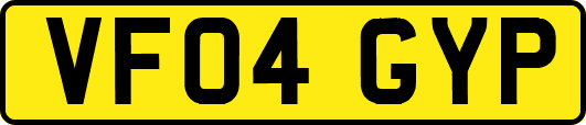VF04GYP