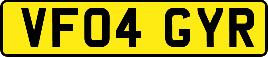 VF04GYR