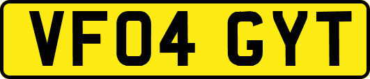 VF04GYT