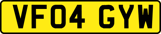 VF04GYW