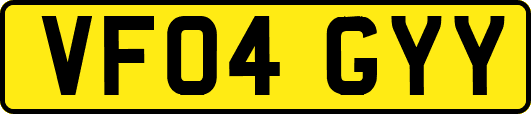 VF04GYY