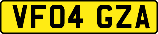 VF04GZA