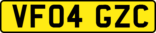VF04GZC