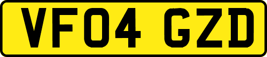 VF04GZD
