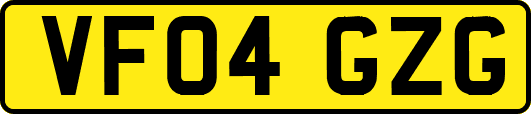 VF04GZG