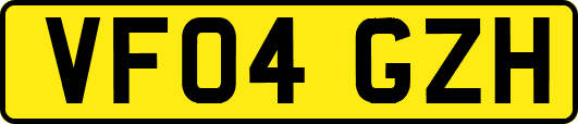 VF04GZH