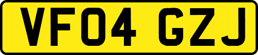 VF04GZJ