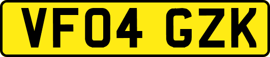 VF04GZK