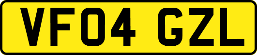 VF04GZL