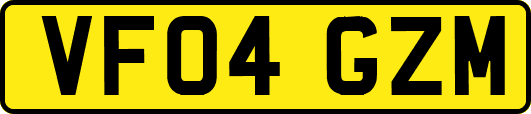 VF04GZM