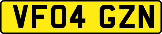 VF04GZN