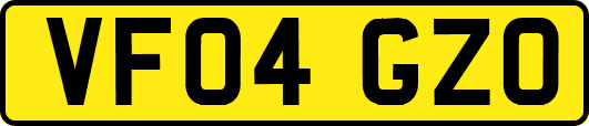 VF04GZO