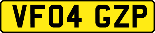 VF04GZP