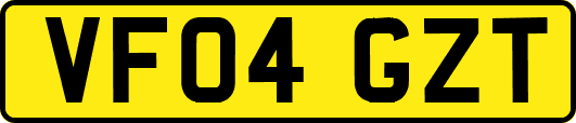VF04GZT