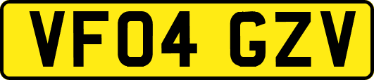VF04GZV