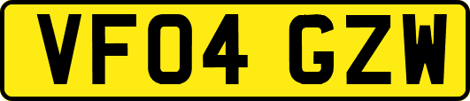 VF04GZW