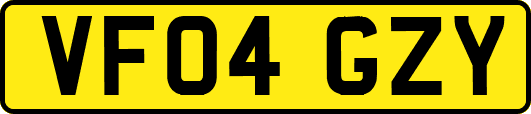 VF04GZY