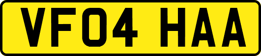 VF04HAA