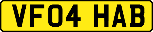 VF04HAB