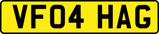 VF04HAG