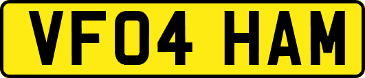 VF04HAM