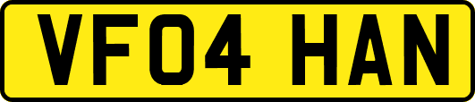 VF04HAN