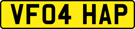 VF04HAP