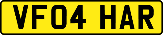 VF04HAR