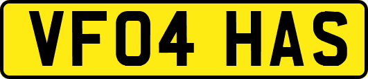 VF04HAS