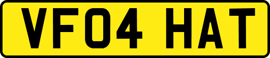 VF04HAT