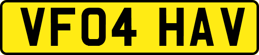 VF04HAV