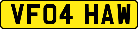 VF04HAW