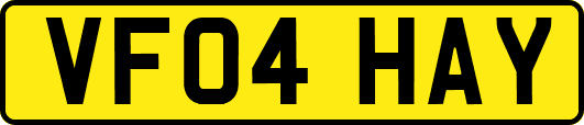 VF04HAY