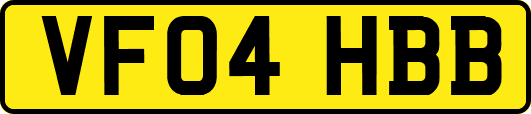 VF04HBB