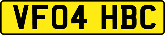 VF04HBC