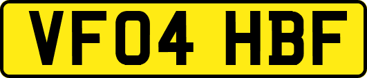 VF04HBF