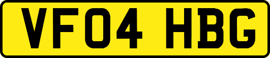 VF04HBG