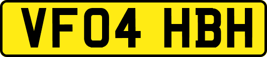 VF04HBH