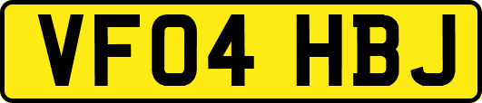 VF04HBJ