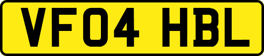 VF04HBL