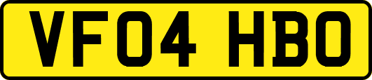 VF04HBO