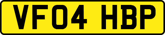 VF04HBP