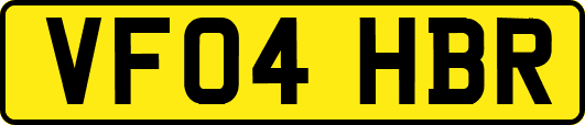 VF04HBR