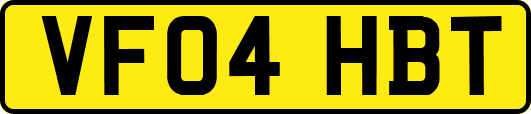 VF04HBT