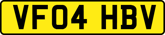 VF04HBV