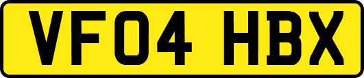 VF04HBX